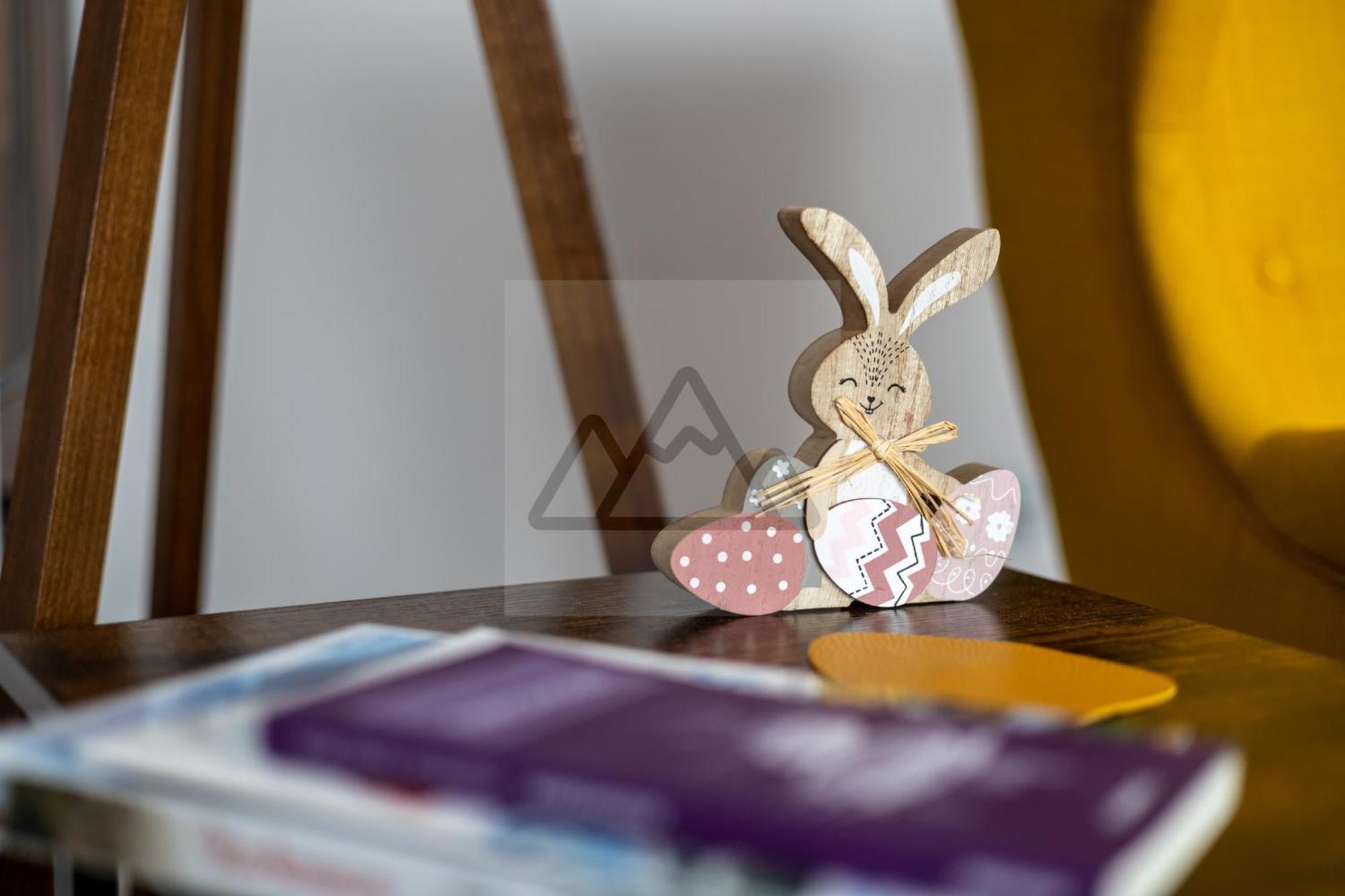 Apartament Widokowy Karpacz Z Garazem I Widokiem Na Gory, Blisko Szlaki I Centrum Exterior photo